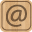 E-mail - ΕΝΟΙΚΙΑΖΟΜΕΝΑ ΔΩΜΑΤΙΑ – ΚΑΤΟΙΚΙΕΣ